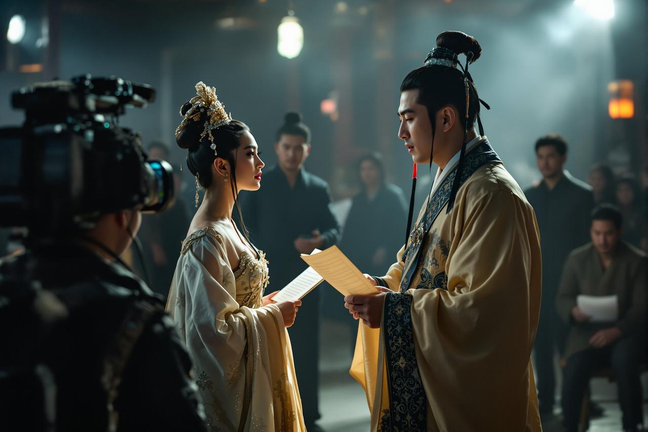 揭秘明星鞠婧祎的家人和八卦风云榜上的最新动向，真相背后引发热议