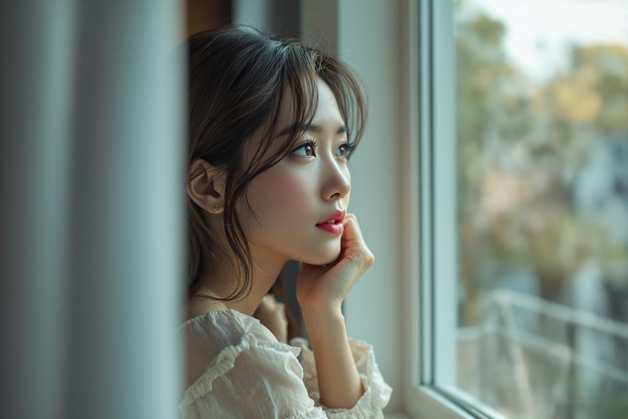 揭秘明星鞠婧祎的家人和八卦风云榜上的最新动向，真相背后引发热议