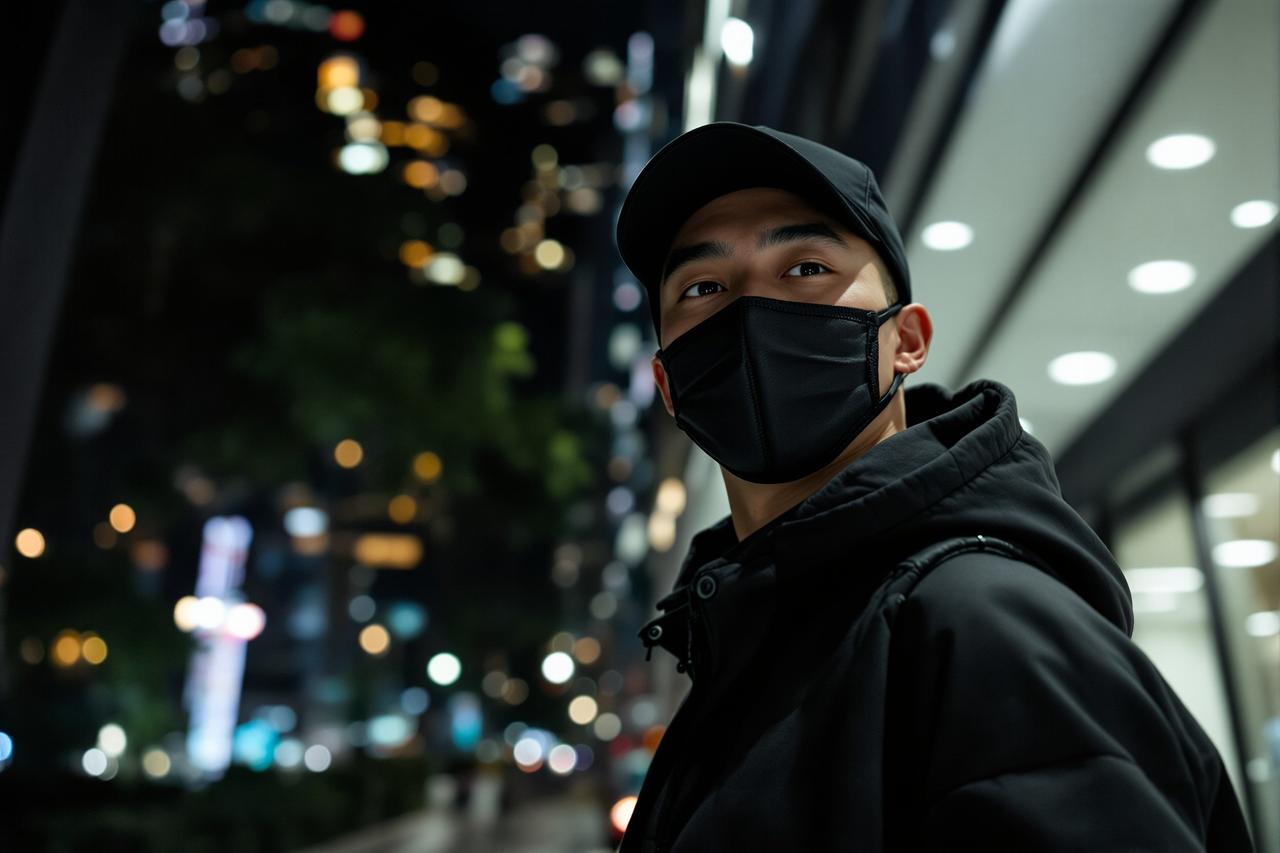 抖音发明网红引领科技生活新潮流，网络热门事件背后的创新力量