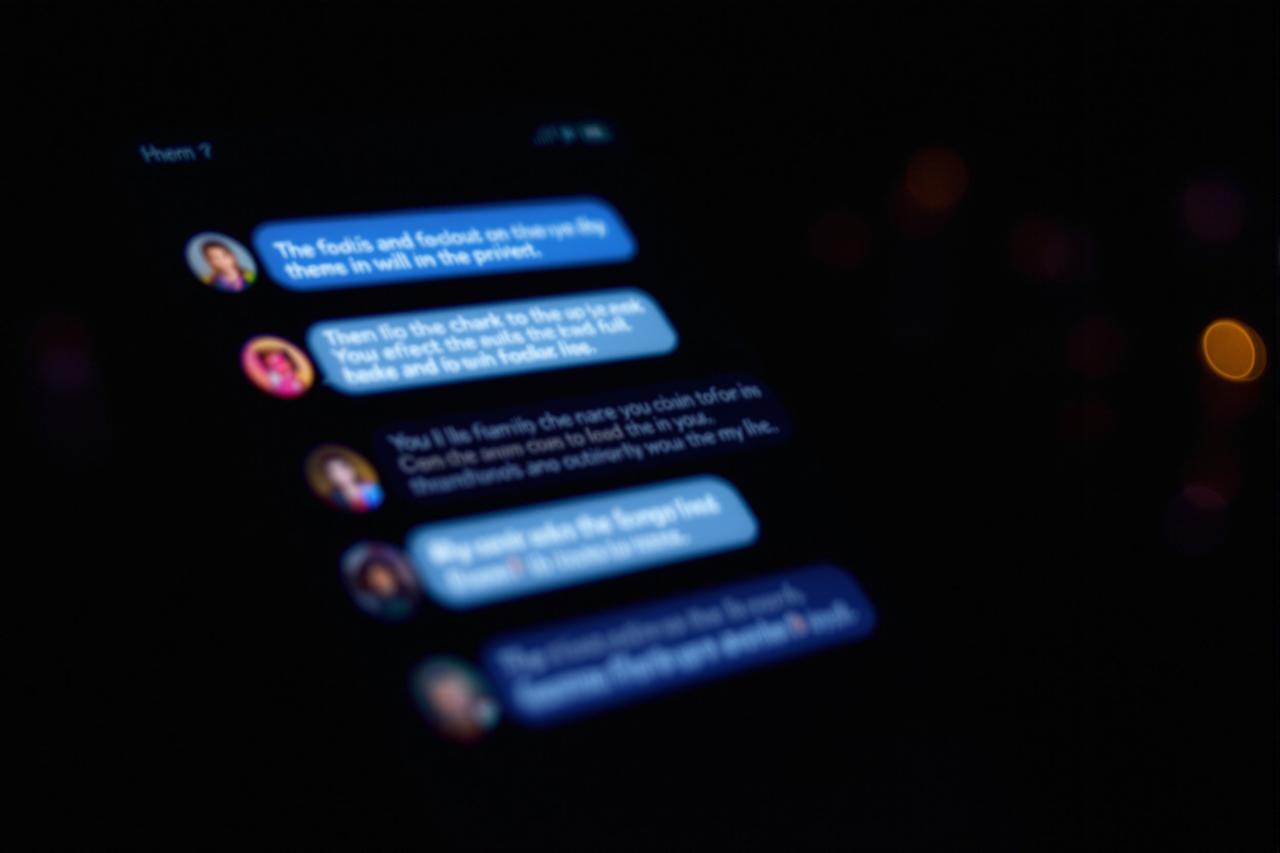 抖音发明网红引领科技生活新潮流，网络热门事件背后的创新力量